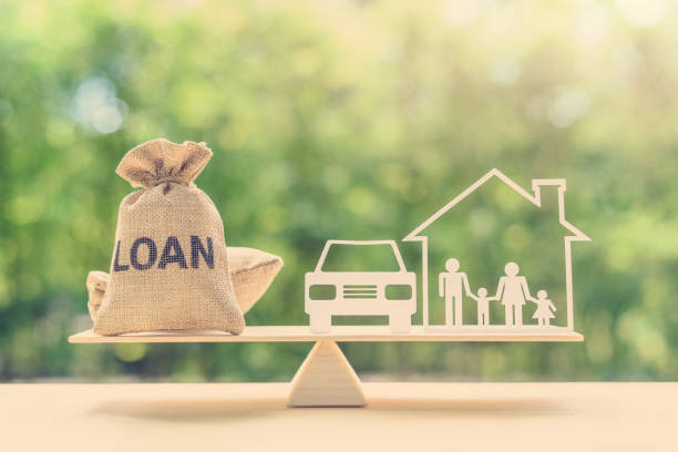Best Loan Documentation Assistance  in Wilton Center, CT