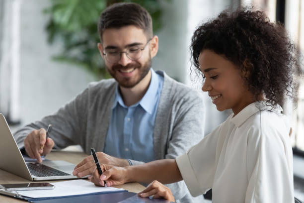 Best Student Loans  in Wilton Center, CT