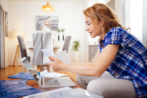 Best Auto Loans  in Wilton Center, CT