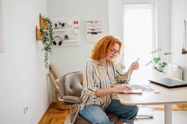 Best Financial Counseling and Guidance  in Wilton Center, CT