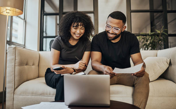 Best Installment Loans  in Wilton Center, CT