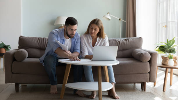 Best Second Chance Financing  in Wilton Center, CT