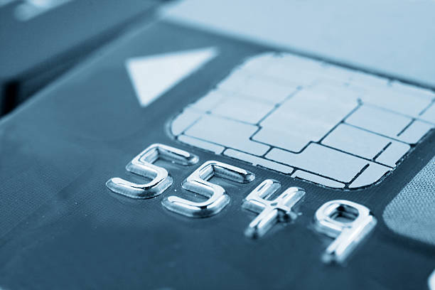 Best Business Loans  in Wilton Center, CT