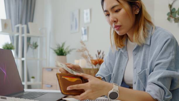 Best Payday Loans  in Wilton Center, CT