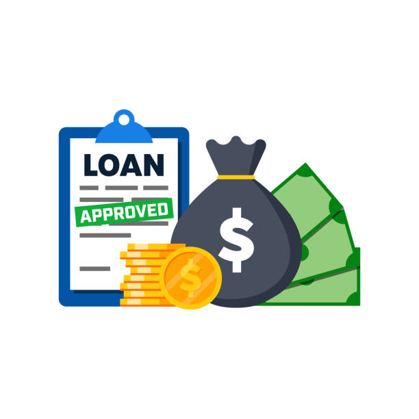 Best Credit Repair Services  in Wilton Center, CT