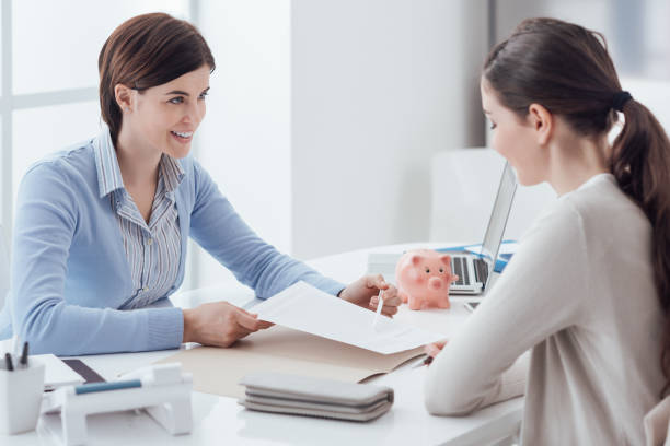 Best Personal Loans  in Wilton Center, CT